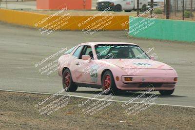 media/Mar-01-2025-PCA San Diego (Sat) [[5e16125359]]/Yellow/Session 1 (Start)/